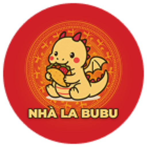 Labubu